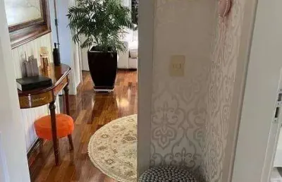Casa à venda por r$6.500.000,00 ou locação por r$ 25.000,00 em alphaviille - santana de parnaíba
