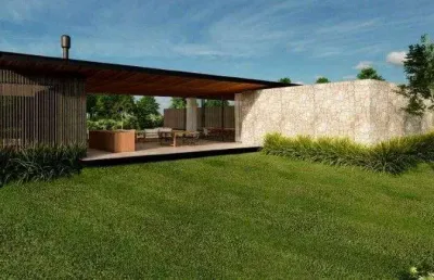 Casa com 5 dorm à venda, 771 m² por r$ 31.500.000 - condomínio fazenda boa vista - porto feliz/sp