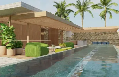 Casa com 5 dorm à venda,  por r$ 11.700.000 - condomínio terras de são josé ii - itu/sp