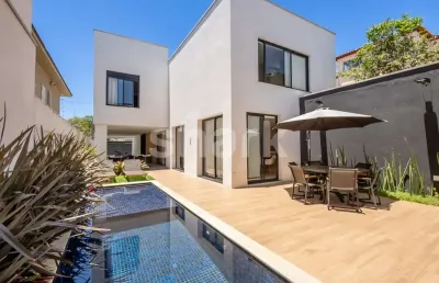 Casa à venda por r$ 9.700.000,00 em jardim paulista, são paulo-sp
