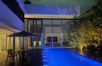 Casa para venda e locação por r$ 19.900.000,00 ou r$ 90.000,00 em alphaville, barueri - sp