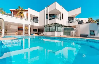 Casa com 4 dormitórios, 1200 m² - venda por r$ 6.360.000,00 ou aluguel por r$ 35.000/mês - alphavil