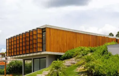 Casa à venda por r$17.000.000 no condomínio quinta da baroneza ii, bragança paulista, sp