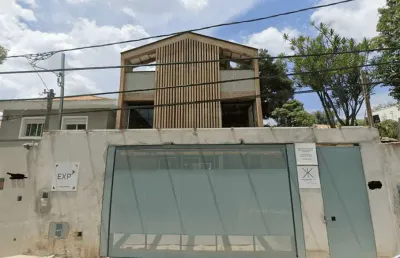 Casa à venda por r$ 20.000.000,00 na vila nova conceição, são paulo, sp