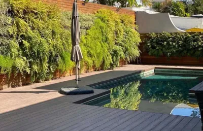 Casa à venda por r$17.000.000,00 em alphaville - barueri-sp