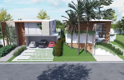 Casa à venda por r$ 7.000.000,00 em alphaville, barueri-sp