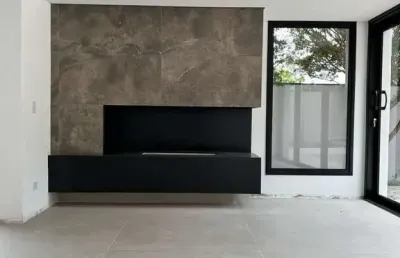 Casa para venda por r$ 8.250.000,00  em alphaville, barueri-sp