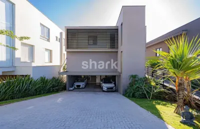 Casa para venda por r$ 5.990.000,00 ou locação r$ 55.000,00 em alphaville - sp