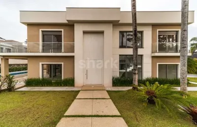 Casa para venda por r$ 7.000.000,00 em alphaville, barueri-sp