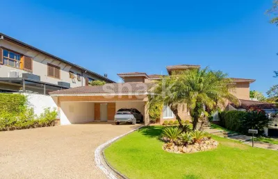 Casa para venda por r$ 7.000.000,00 em alphaville, barueri - sp