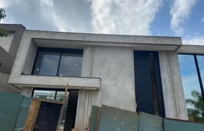 Casa à venda por r$ 7.200.000,00 em alphaville, santana de parnaíba, sp