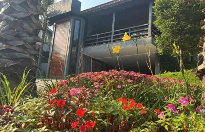 Casa à venda por r$ 11.500.000,00 em alphaville, barueri - sp
