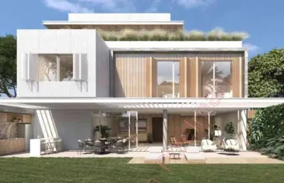 Casa à venda por r$ 24.000.000,00 no jardim paulistano, são paulo, sp