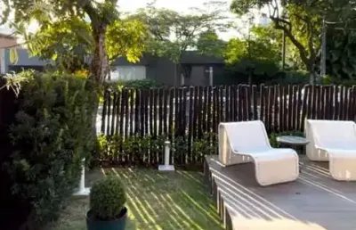 Casa para venda por r$ 6.500.000,00 em alphaville, barueri-sp