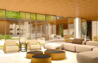 Casa para venda por r$ 34.500.000,00 no jardim luzitânia, são paulo - sp