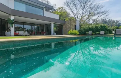 Casa à venda por r$ 13.000.000,00 em alphaville, barueri - sp
