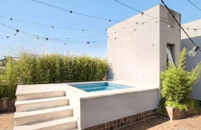 Casa à venda por r$ 12.000.000,00 no jardim paulista, são paulo, sp