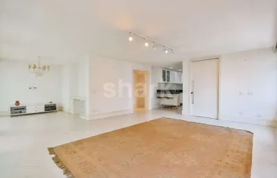 Cobertura para locação por r$ 7.000,00/mês no jardim europa, são paulo-sp