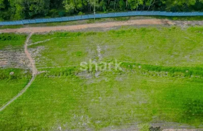 Terreno para venda por r$ 1.400.000,00 em terras de são josé ll, itu -sp