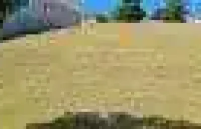 Terreno à venda por r$ 1.700.000,00 em alphaville, santana de parnaíba-sp