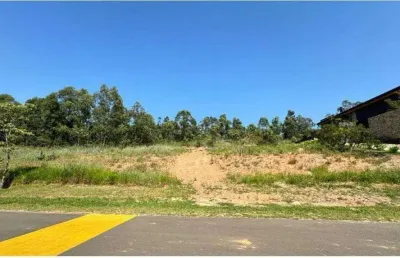 Terreno à venda por r$1.800.000,00 em terras de são josé ll - itu.