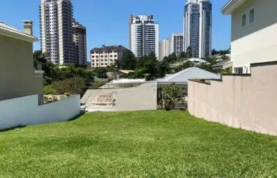 Terreno à venda por r$2.790.000 em alphaville residencial plus, barueri, sp
