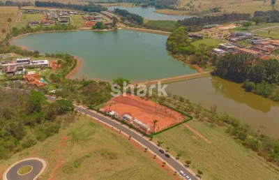 Terreno para  venda por r$17.000.000,00 na fazenda da grama, itupeva - sp