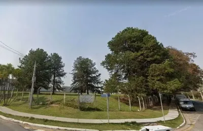 Terreno à venda por r$ 12.000.000,00 ou locação por r$ 30.000,00/mês em alphaville, barueri-sp