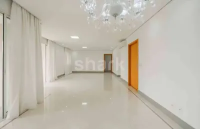 Apartamento para locação, tamboré, alphaville -  santana de parnaíba, sp