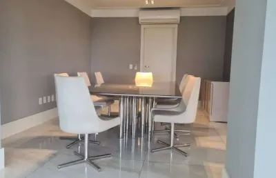 Apartamento para locação, água branca, são paulo, sp