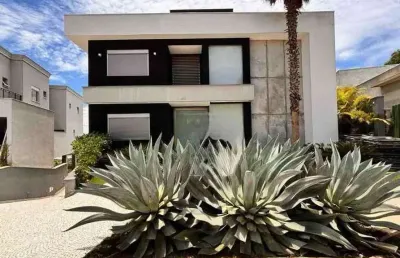 Casa para locação por r$ 70.000,00 em alphaville,  santana de parnaíba, sp