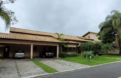 Casa para locação por r$ 24.000,00/mês em alphaville- sp