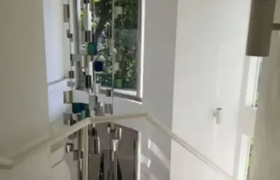 Casa para locação por r$ 33.000,00 em alphaville, barueri - sp