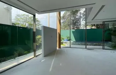 Casa para locação, planalto paulista, são paulo, sp