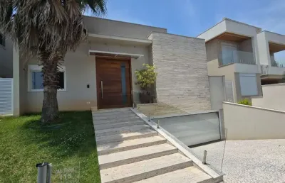 Casa para locação por r$ 38.000,00 em alphaville, barueri - sp