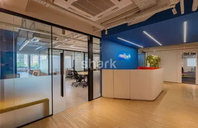 Sala para venda e locação por r$ 4.500.000,00 e r$37.000,00/mês no centro, são paulo-sp