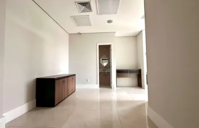 Sala comercial para venda por r$ 1.400.000,00 ou locação r$ 10.000,00/mês + taxas em alphaville, ba