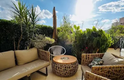 Apartamento à venda por r$ 1.450.000,00 em  tamboré, santana de parnaíba, sp