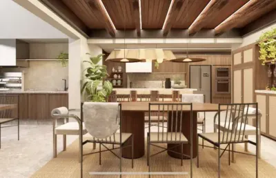Apartamento padrão para venda e locação, tamboré, barueri, sp