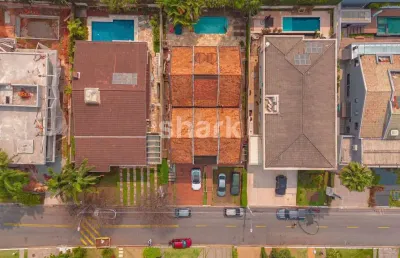 Terreno para venda em alphaville por r$ 3.930.000,00 em barueri -sp