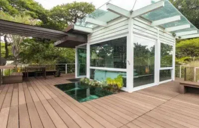 Casa à venda por r$ 35.000.000,00 no jardim europa, são paulo, sp