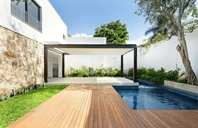 Casa à venda por r$ 11.500.000,00 no jardim paulista, são paulo, sp