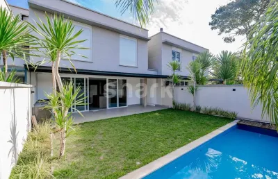Casa para venda por r$ 4.900.000,00 e locação por r$ 35.000,00 no jardim cordeiro, são paulo, sp