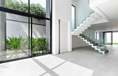 Casa à venda por r$ 7.600.000,00 em alto de pinheiros, são paulo, sp
