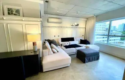 Apartamento à venda por r$ 1.465.000,00
 na vila olímpia, são paulo, sp