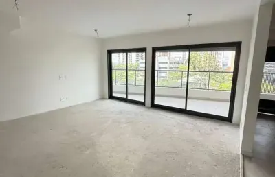 Apartamento para venda por r$ 2.015.000,00 em alphaville, barueri - sp