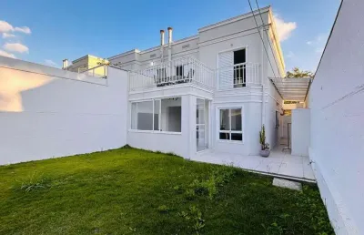 Casa para venda e locação, tamboré, santana de parnaíba, sp