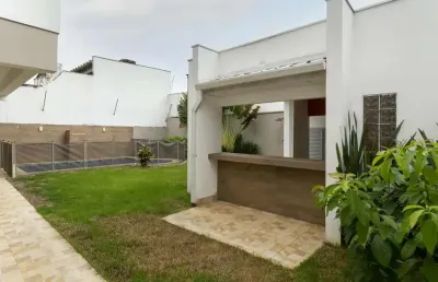 Casa à venda por r$ 16.700.000,00 na vila nova conceição, são paulo, sp