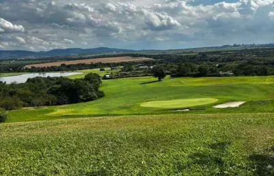 Terreno à venda, fazenda boa vista, porto feliz, sp