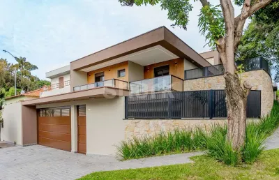 Casa à venda por r$ 3.350.000,00  no city américa, são paulo, sp